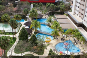 Le Jardin Best West